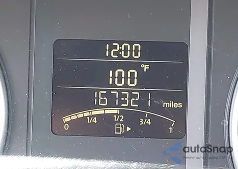 2012 Volkswagen Jetta 2.0L Tdi из США, поврежденный, VIN 3VW3L7AJ0CM400773